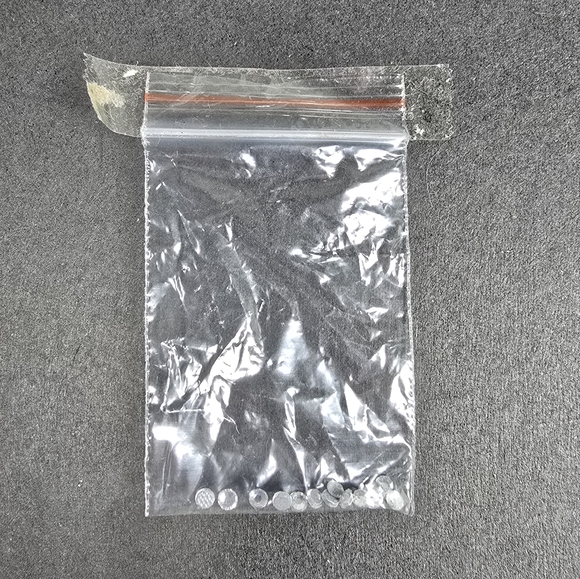 Betsey Johnson Cady 8 Rhinestone Zebra Cheetah Boots - Picture 15 of 16